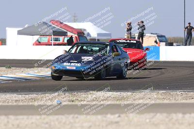 media/Oct-18-2025-Nasa (Sat) [[47b537a347]]/Race Group A/Turn 1/